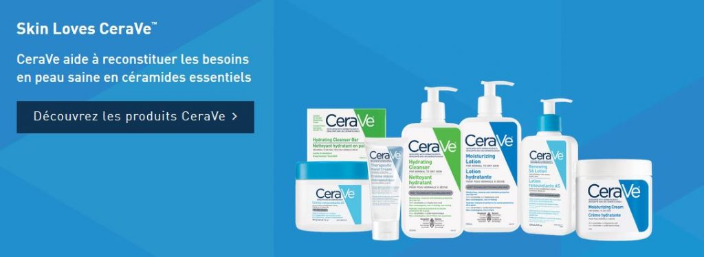 Revolution ceramides. CERAVE линейка. CERAVE для кожи с розацеа.